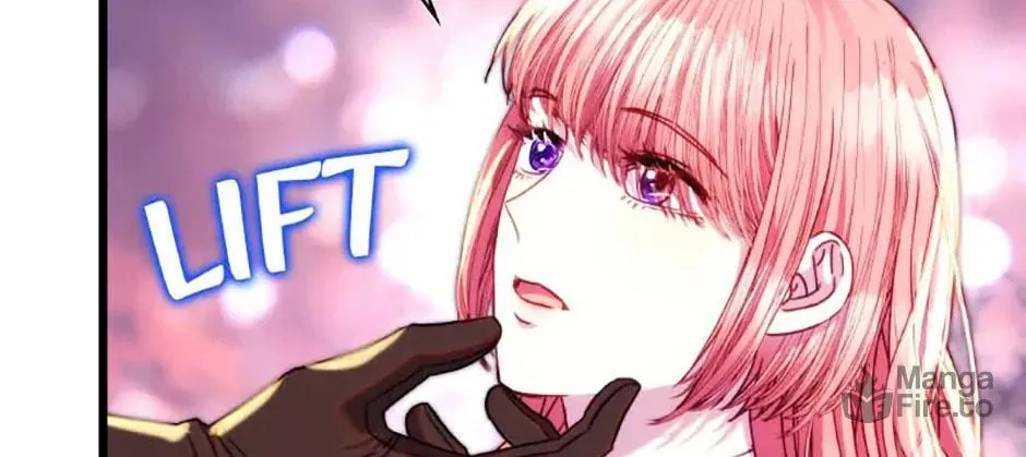 Read Another Typical Fantasy Romance chapter 137 image 245 on Lezhin