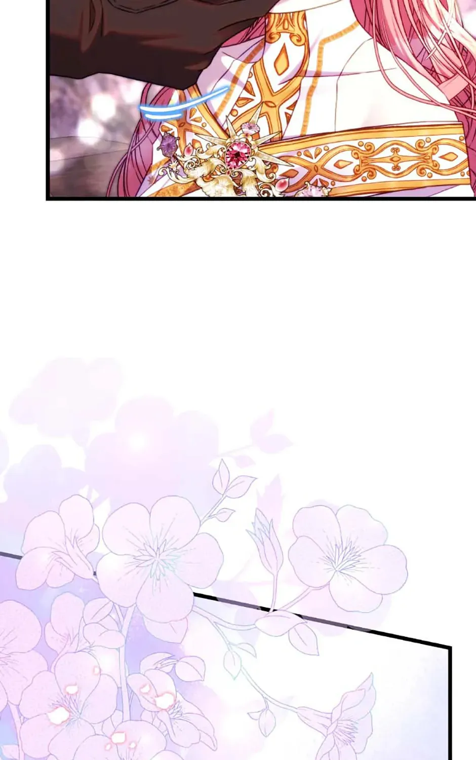 Read Another Typical Fantasy Romance chapter 137 image 246 on Lezhin