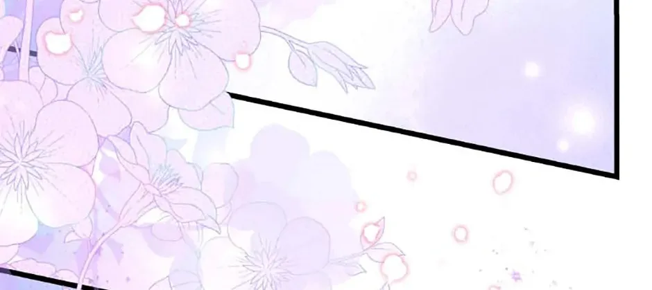 Read Another Typical Fantasy Romance chapter 137 image 247 on Lezhin