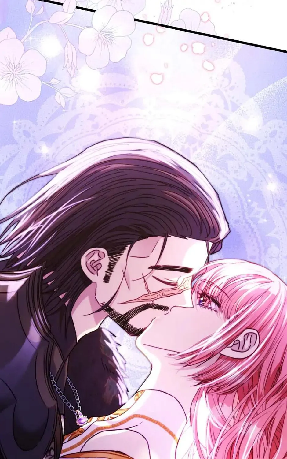 Read Another Typical Fantasy Romance chapter 137 image 248 on Lezhin