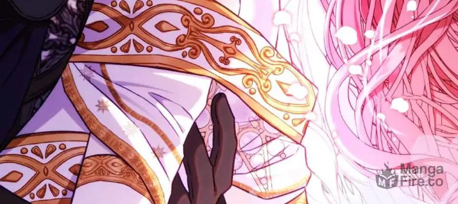Read Another Typical Fantasy Romance chapter 137 image 249 on Lezhin