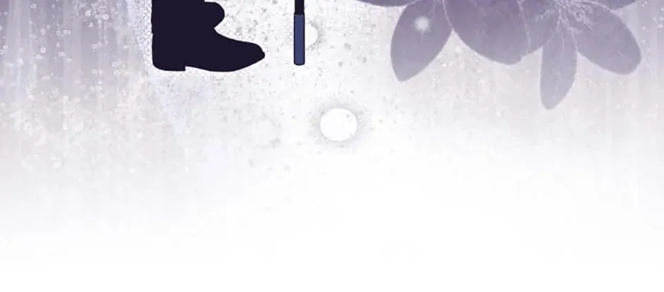 Read Another Typical Fantasy Romance chapter 137 image 25 on Lezhin