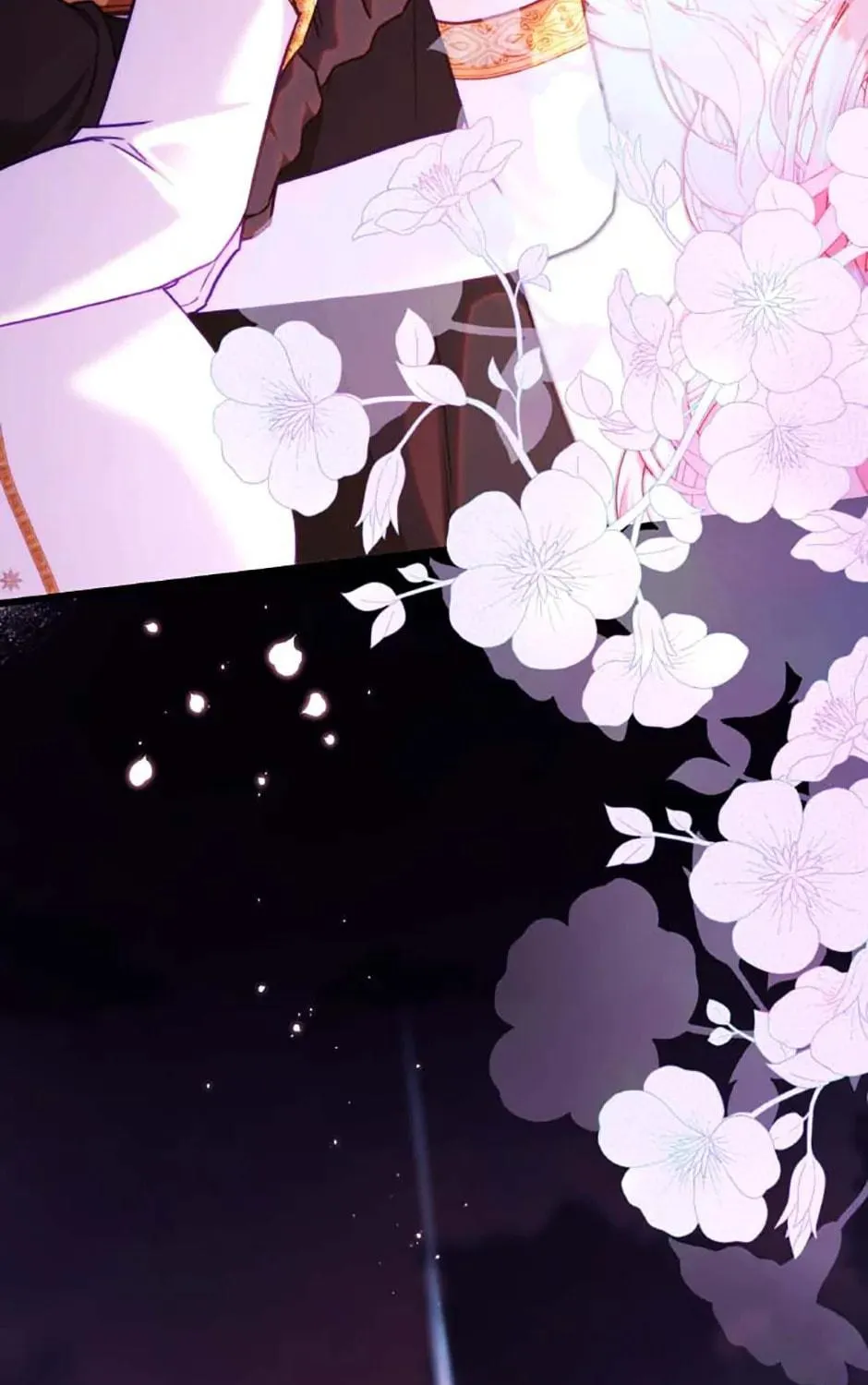 Read Another Typical Fantasy Romance chapter 137 image 250 on Lezhin