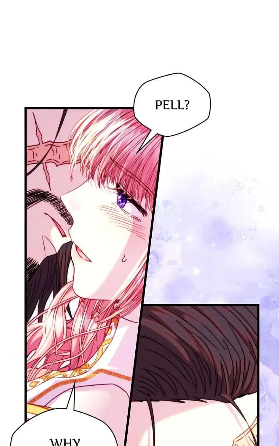 Read Another Typical Fantasy Romance chapter 137 image 256 on Lezhin