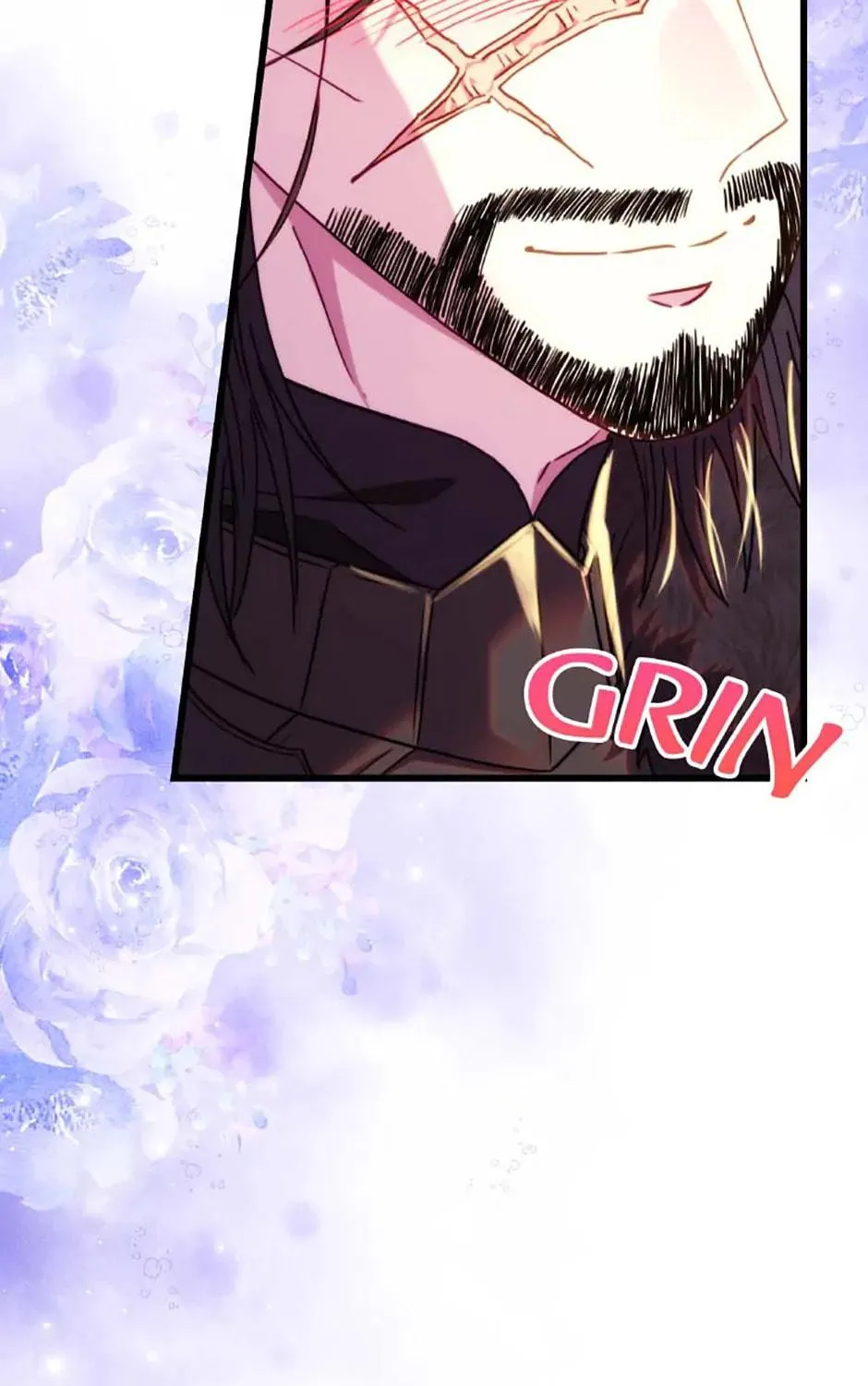Read Another Typical Fantasy Romance chapter 137 image 258 on Lezhin