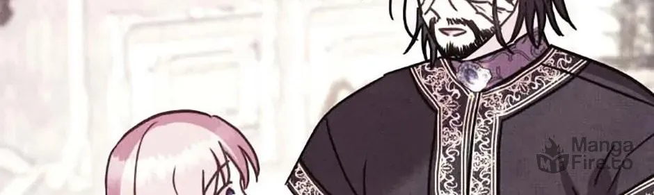 Read Another Typical Fantasy Romance chapter 137 image 263 on Lezhin