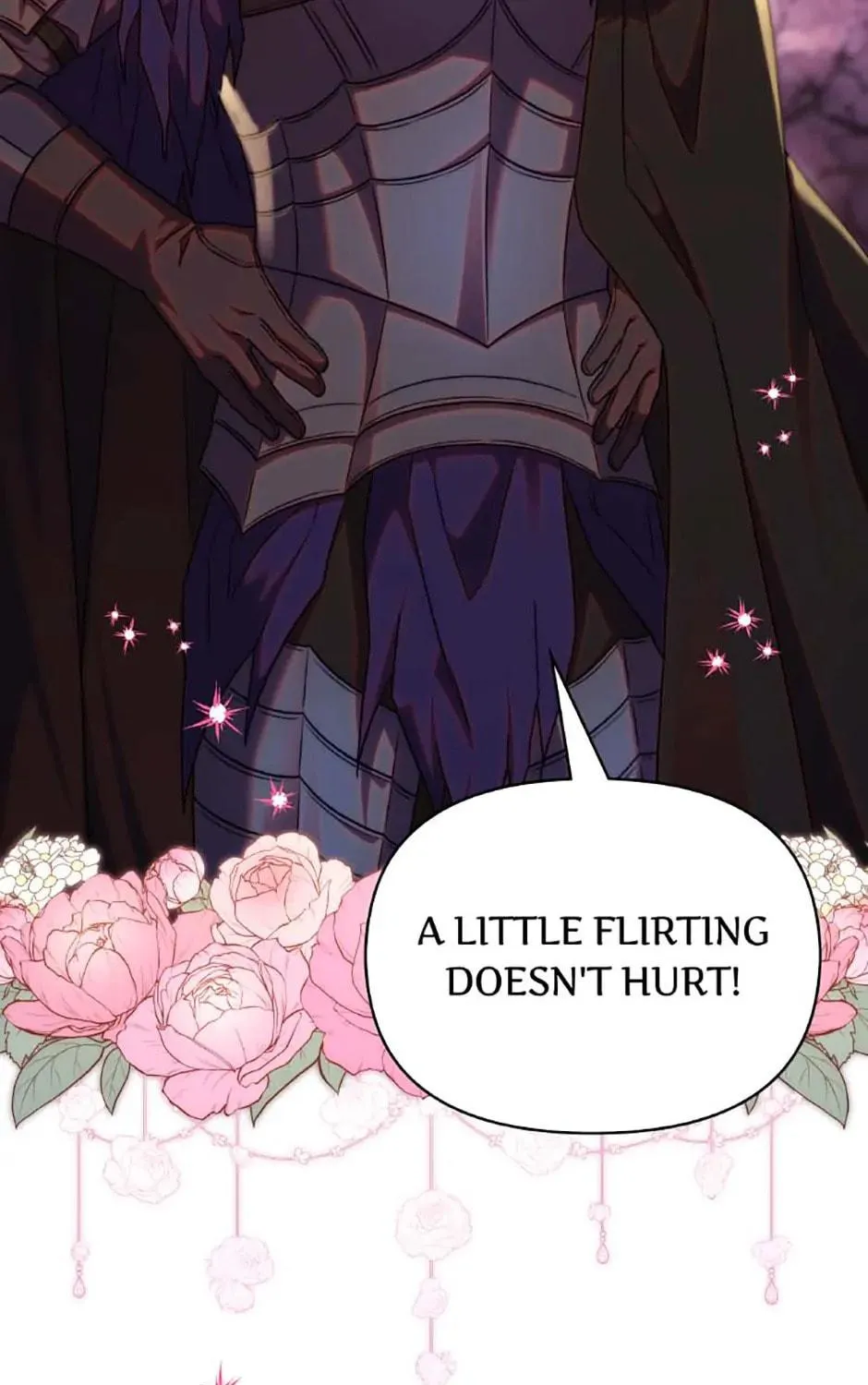 Read Another Typical Fantasy Romance chapter 137 image 268 on Lezhin