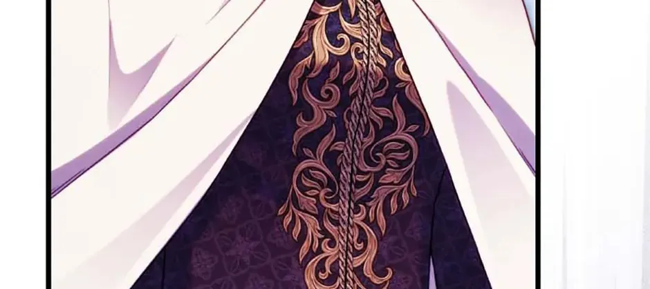 Read Another Typical Fantasy Romance chapter 137 image 27 on Lezhin