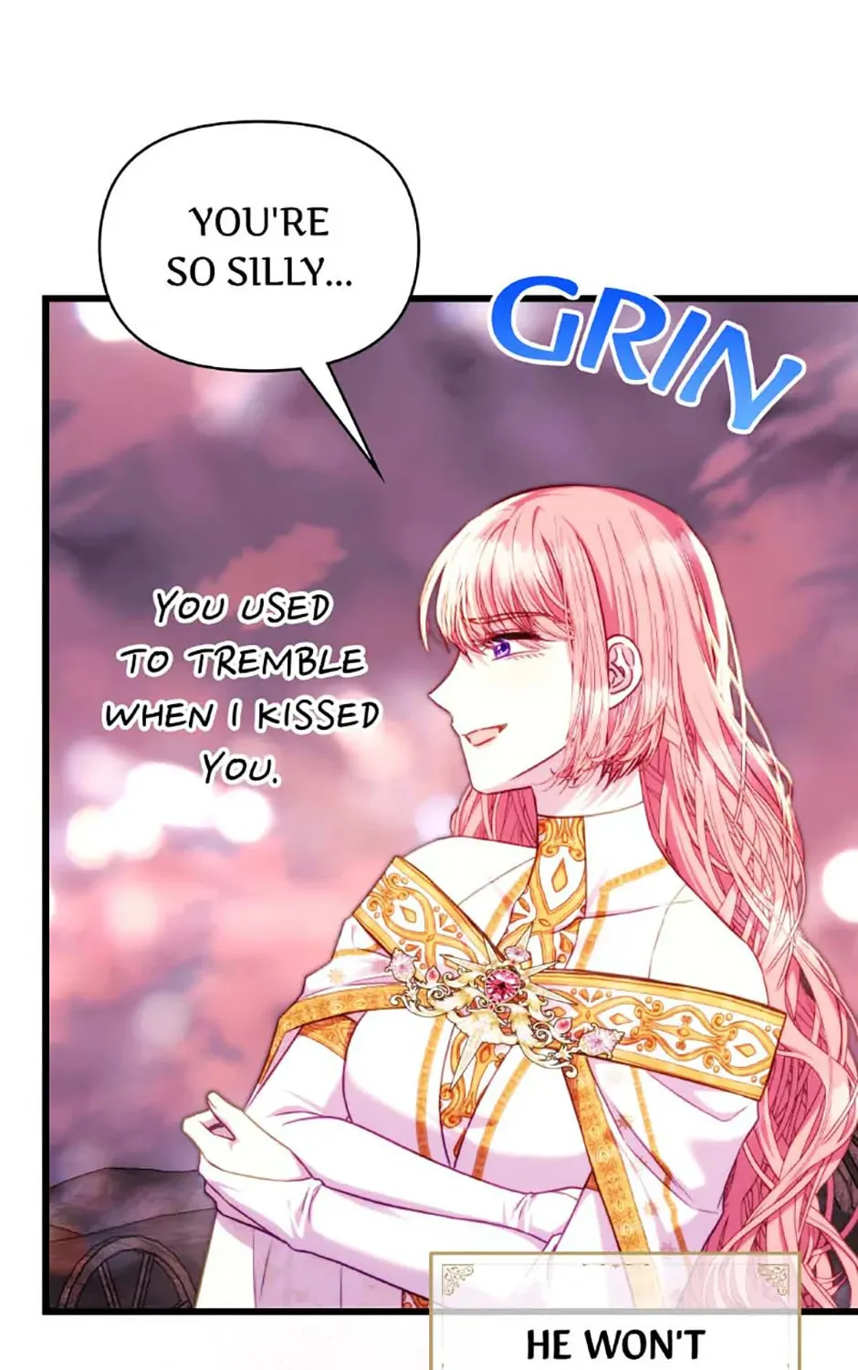 Read Another Typical Fantasy Romance chapter 137 image 270 on Lezhin