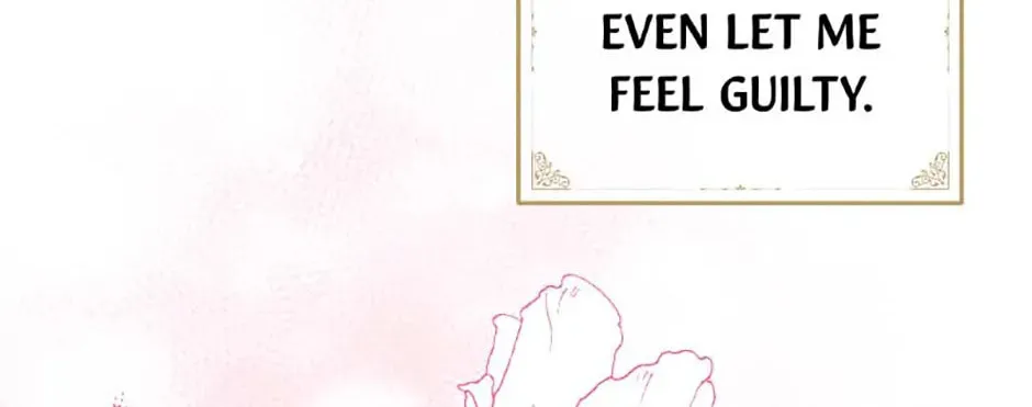 Read Another Typical Fantasy Romance chapter 137 image 271 on Lezhin