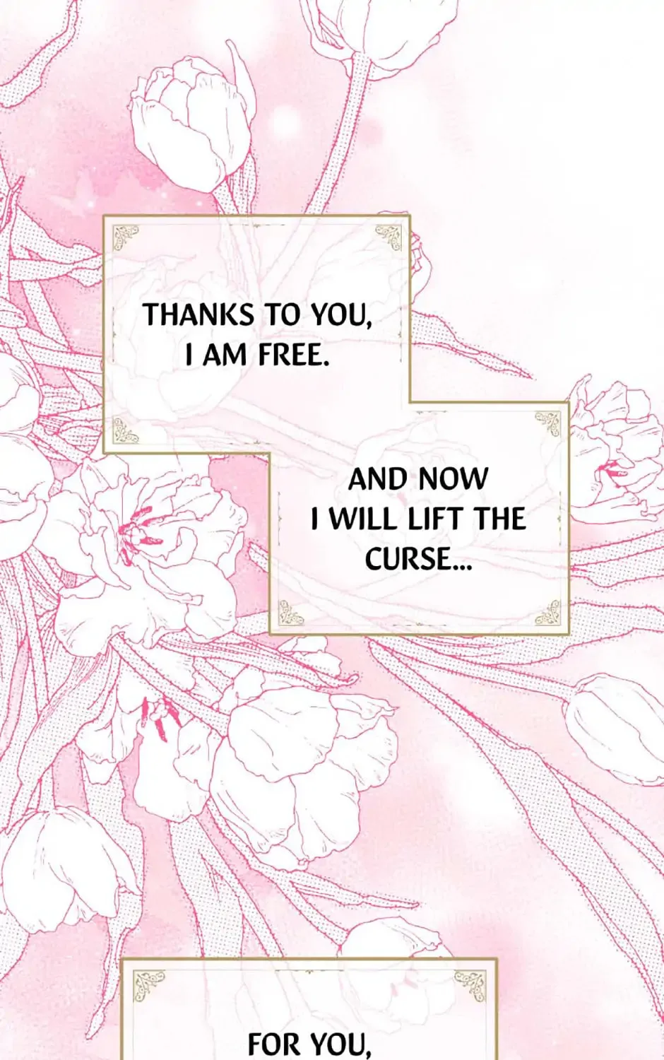 Read Another Typical Fantasy Romance chapter 137 image 272 on Lezhin