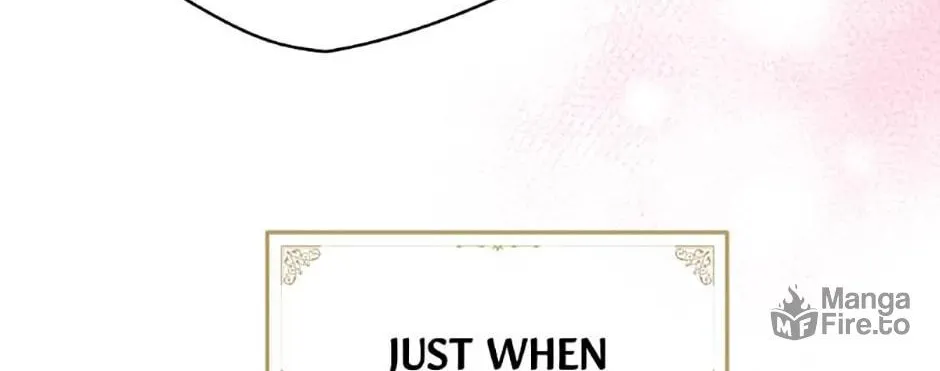 Read Another Typical Fantasy Romance chapter 137 image 275 on Lezhin