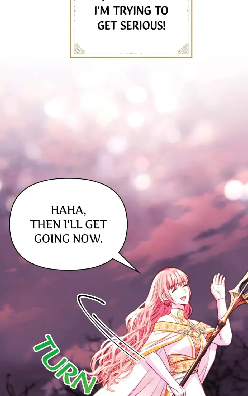 Read Another Typical Fantasy Romance chapter 137 image 276 on Lezhin