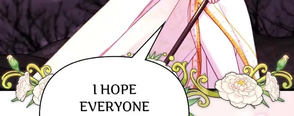 Read Another Typical Fantasy Romance chapter 137 image 277 on Lezhin