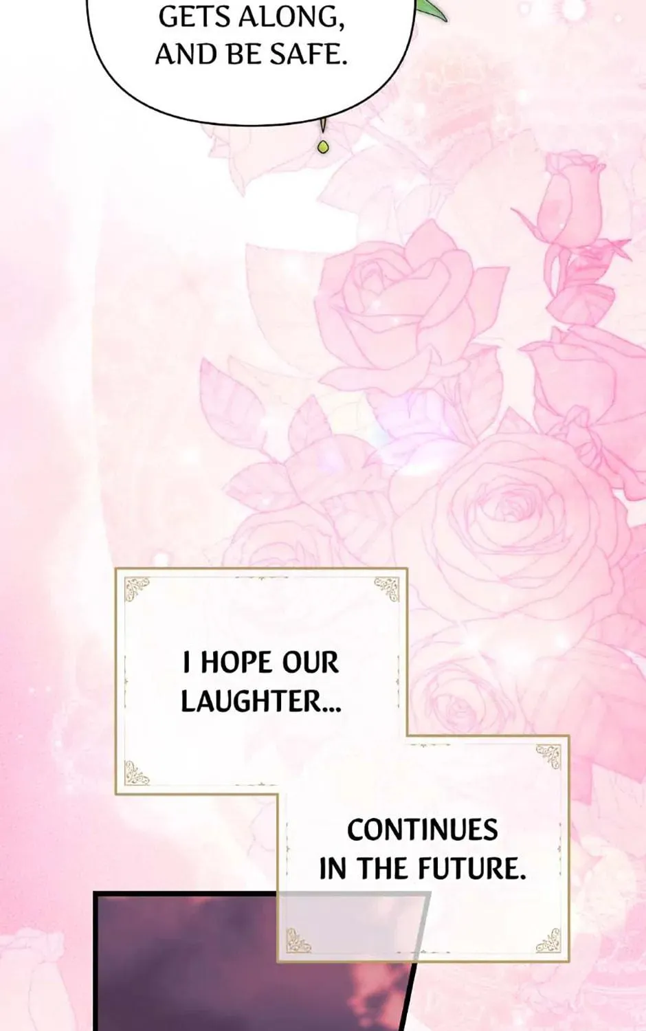 Read Another Typical Fantasy Romance chapter 137 image 278 on Lezhin