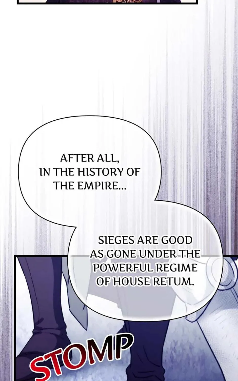 Read Another Typical Fantasy Romance chapter 137 image 28 on Lezhin