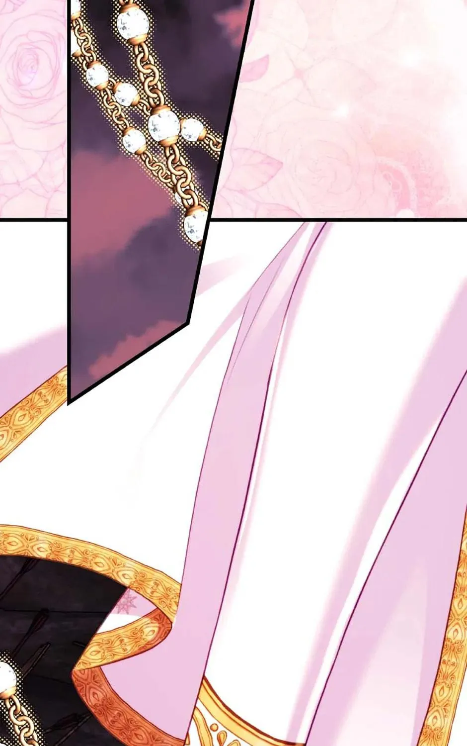 Read Another Typical Fantasy Romance chapter 137 image 280 on Lezhin