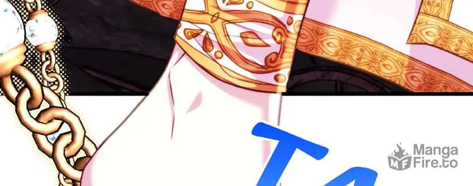 Read Another Typical Fantasy Romance chapter 137 image 281 on Lezhin