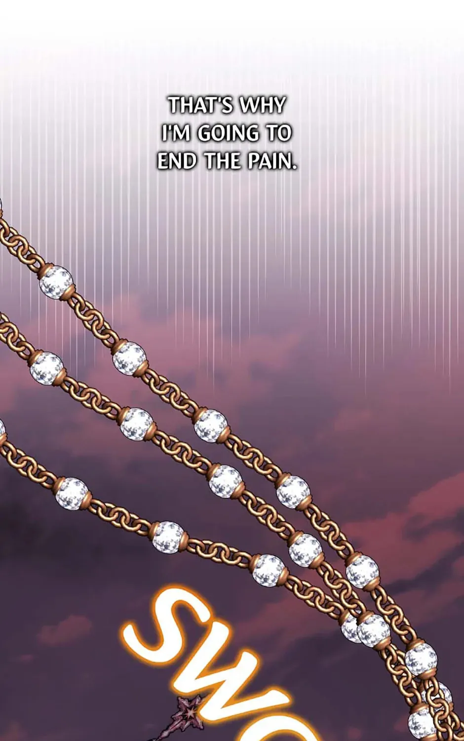 Read Another Typical Fantasy Romance chapter 137 image 284 on Lezhin