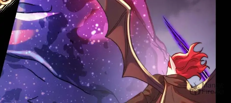 Read Another Typical Fantasy Romance chapter 137 image 293 on Lezhin