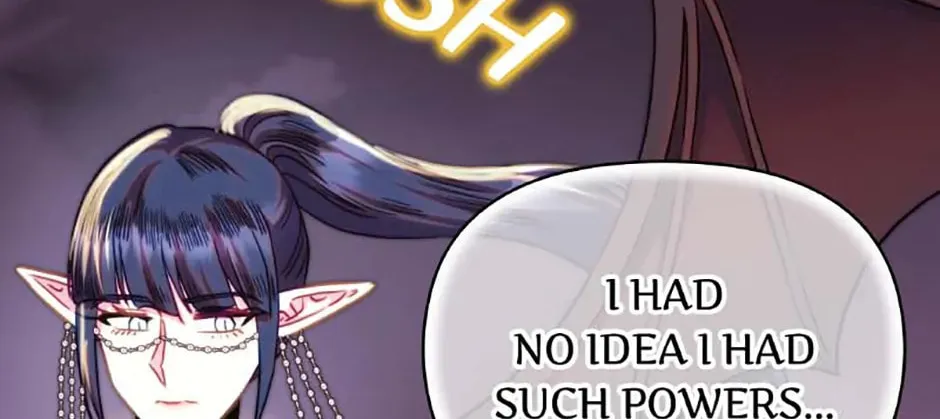Read Another Typical Fantasy Romance chapter 137 image 295 on Lezhin
