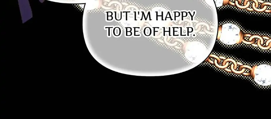 Read Another Typical Fantasy Romance chapter 137 image 297 on Lezhin