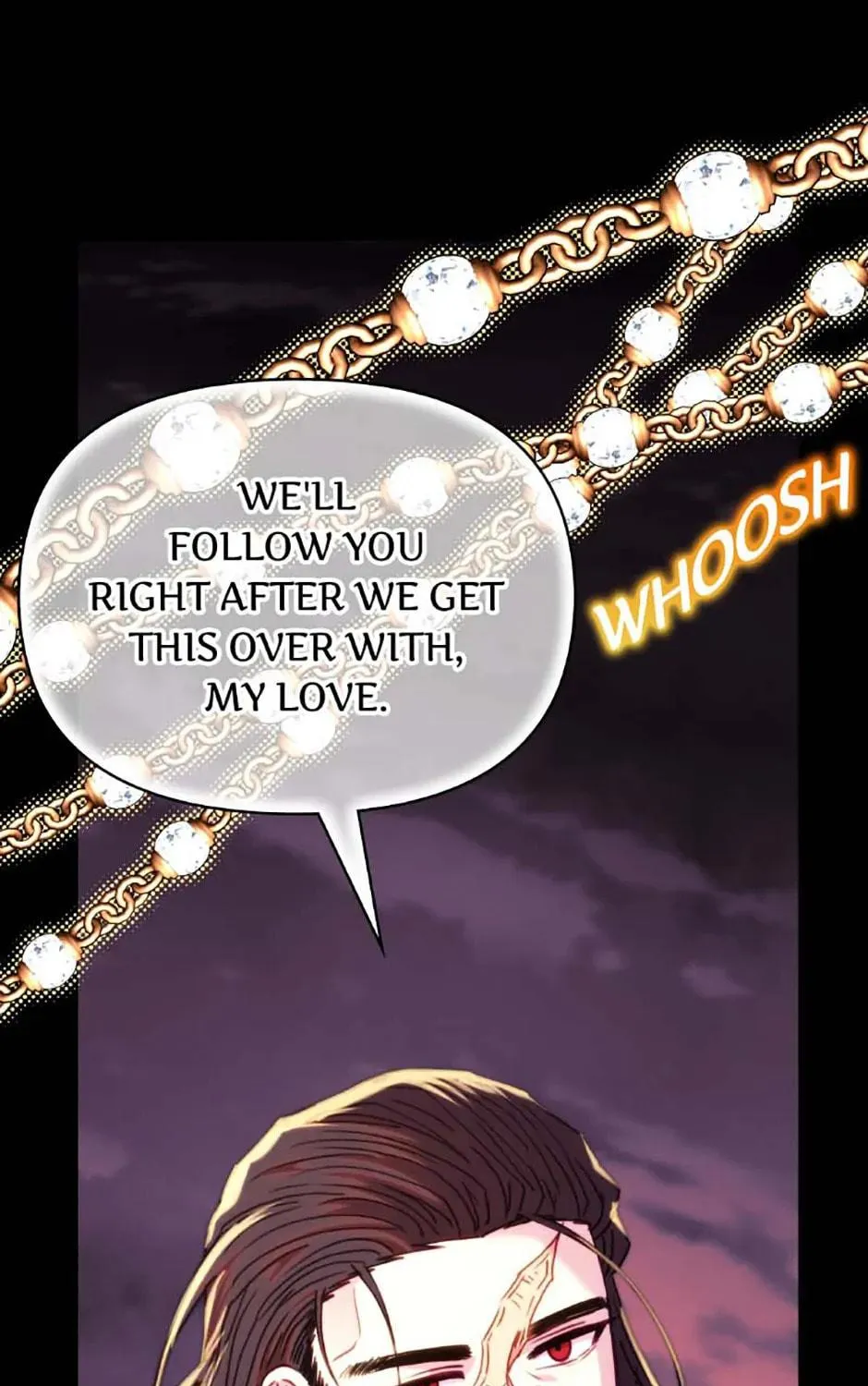 Read Another Typical Fantasy Romance chapter 137 image 298 on Lezhin