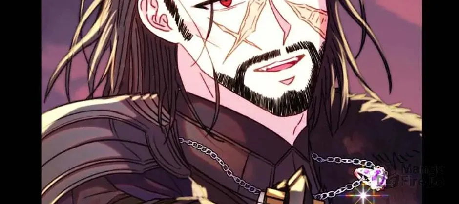 Read Another Typical Fantasy Romance chapter 137 image 299 on Lezhin