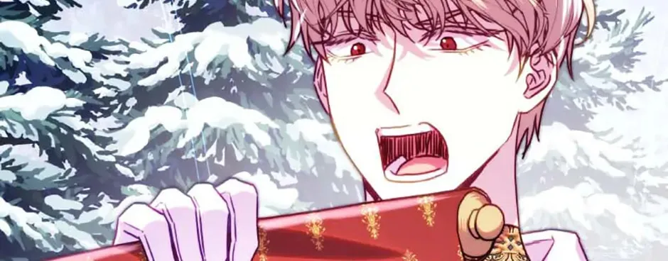 Read Another Typical Fantasy Romance chapter 137 image 3 on Lezhin