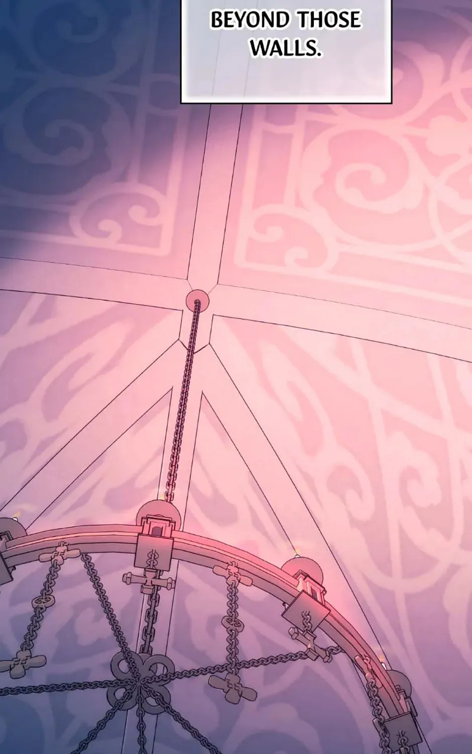 Read Another Typical Fantasy Romance chapter 137 image 314 on Lezhin