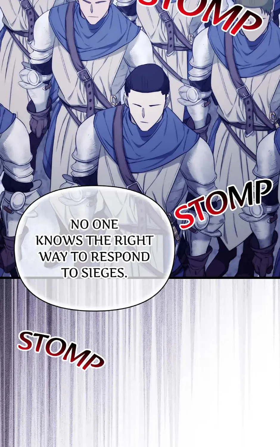 Read Another Typical Fantasy Romance chapter 137 image 32 on Lezhin
