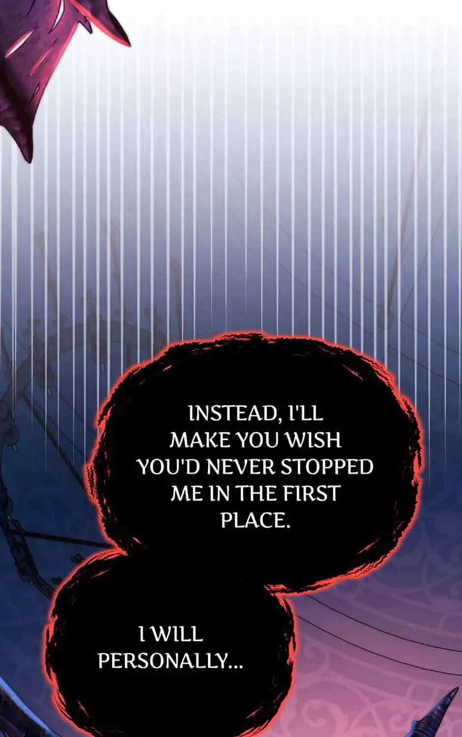 Read Another Typical Fantasy Romance chapter 137 image 330 on Lezhin