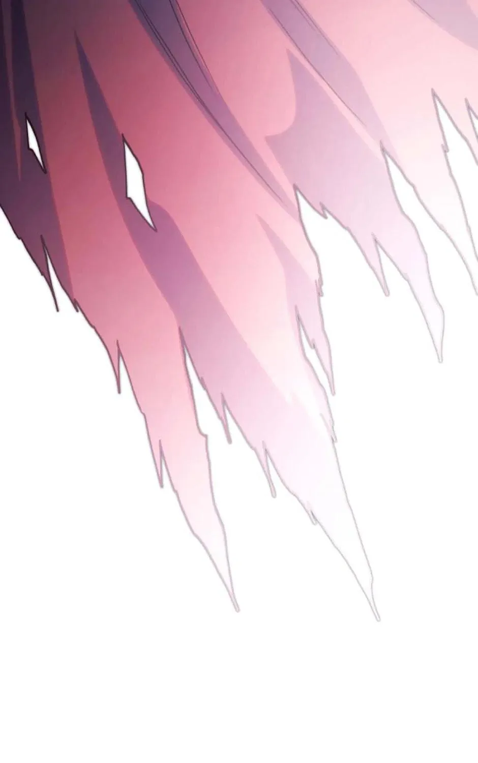 Read Another Typical Fantasy Romance chapter 137 image 338 on Lezhin