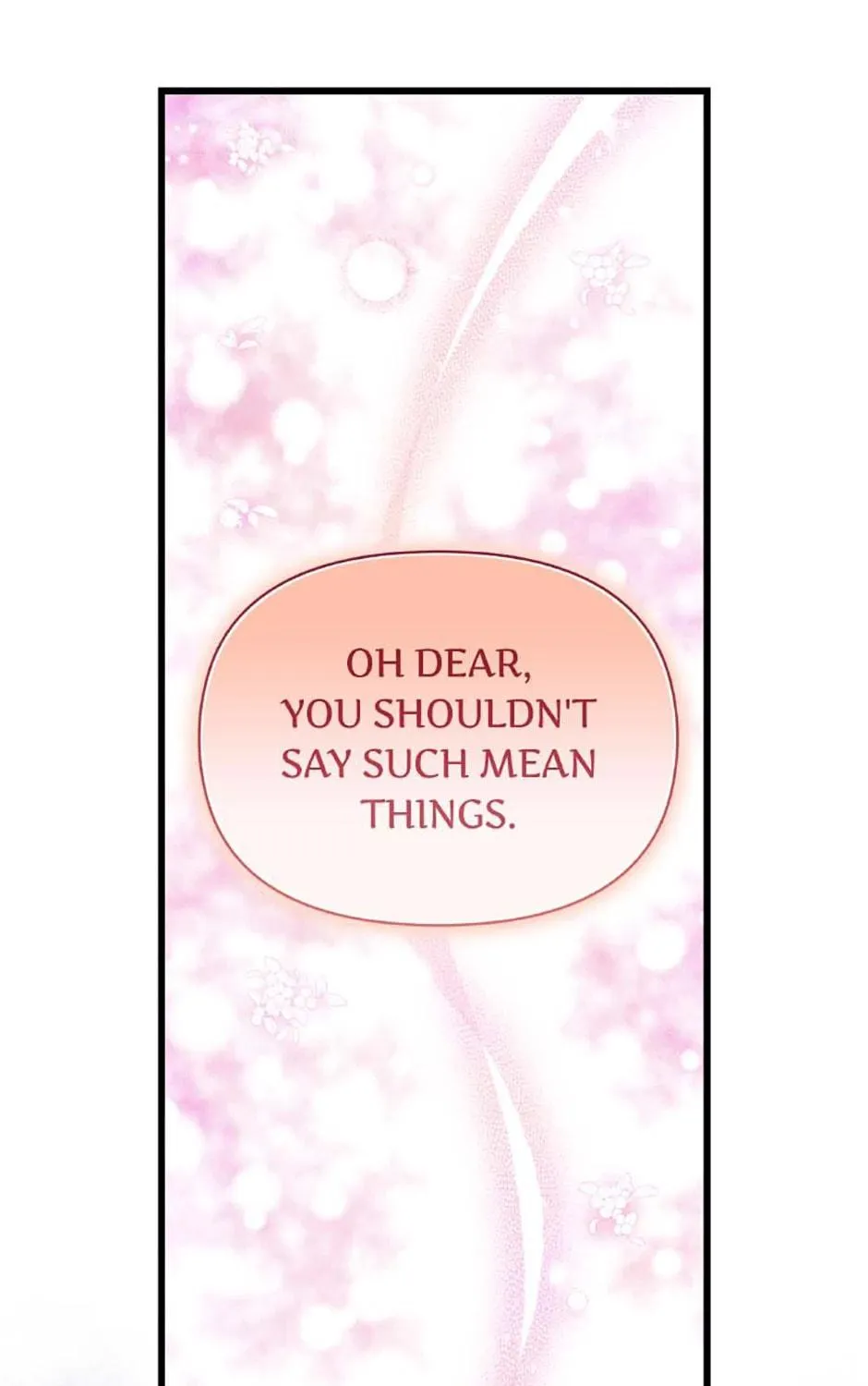 Read Another Typical Fantasy Romance chapter 137 image 340 on Lezhin