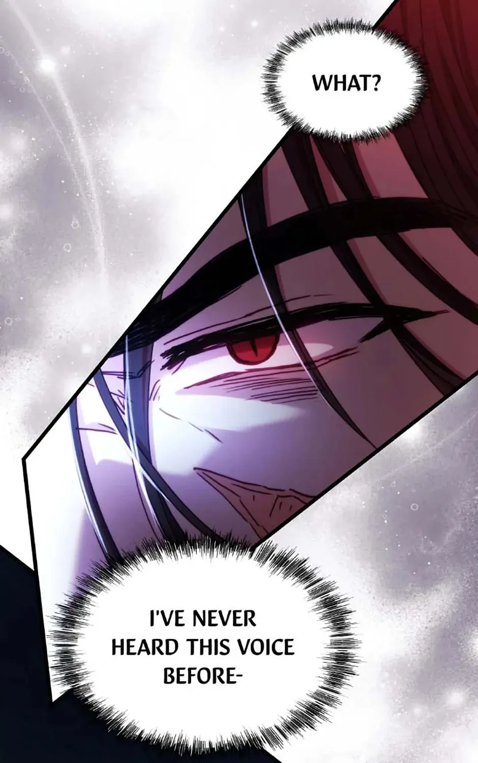 Read Another Typical Fantasy Romance chapter 137 image 342 on Lezhin