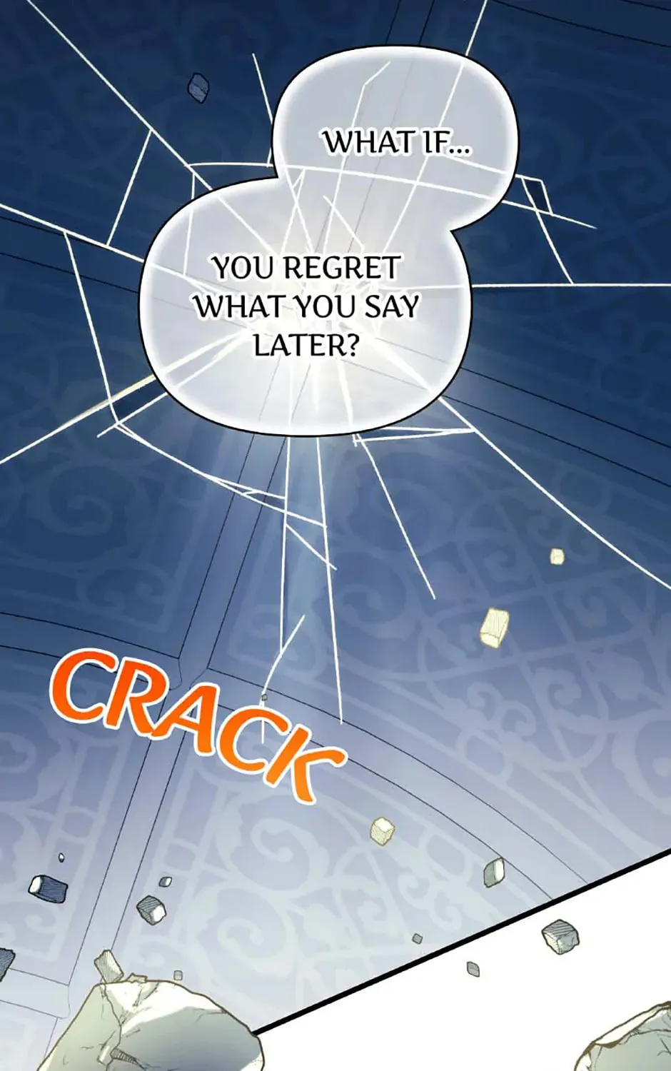 Read Another Typical Fantasy Romance chapter 137 image 344 on Lezhin