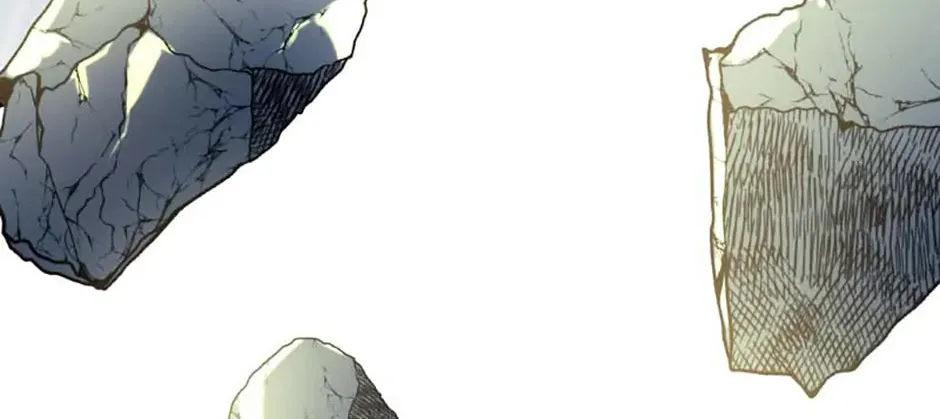 Read Another Typical Fantasy Romance chapter 137 image 345 on Lezhin