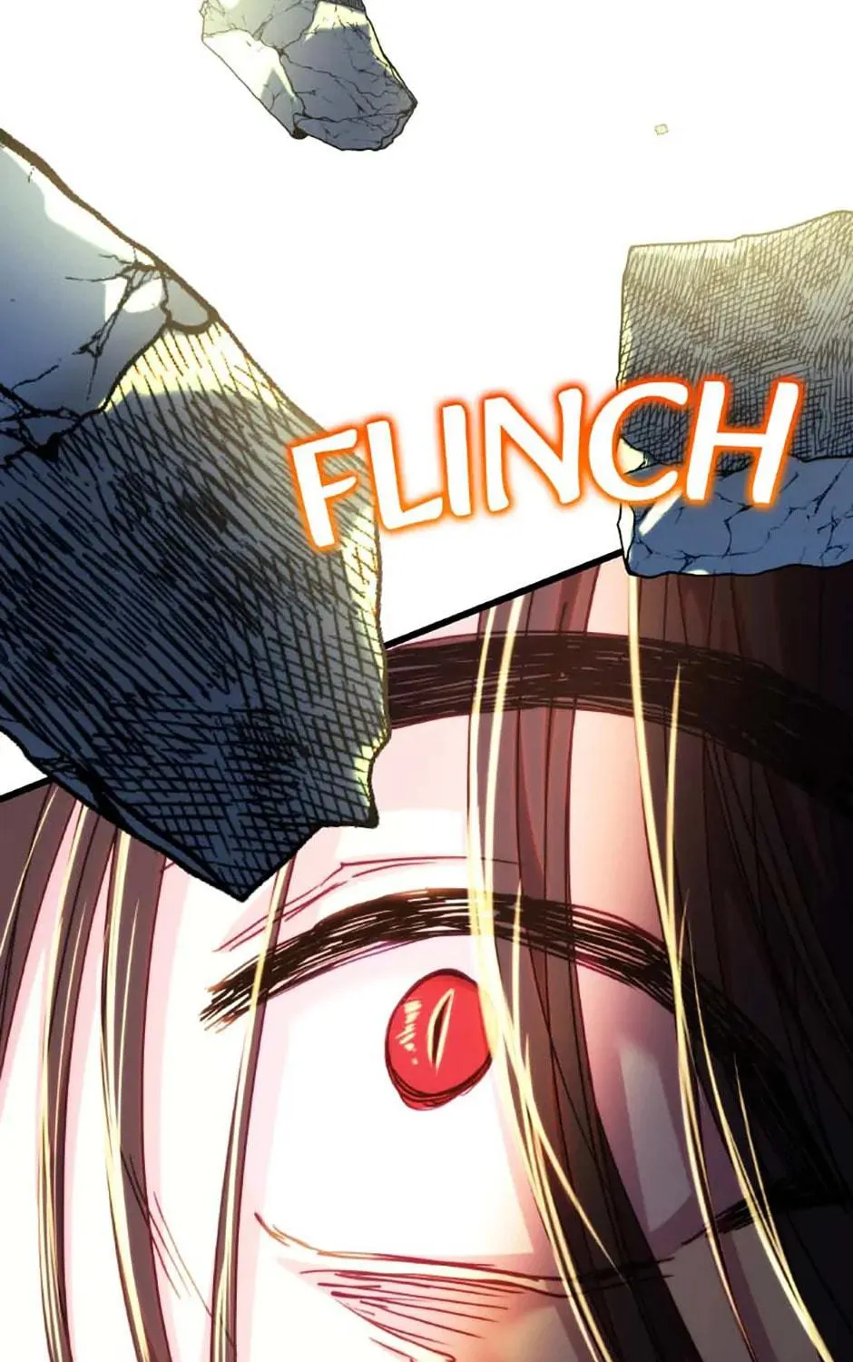 Read Another Typical Fantasy Romance chapter 137 image 346 on Lezhin