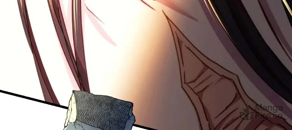 Read Another Typical Fantasy Romance chapter 137 image 347 on Lezhin