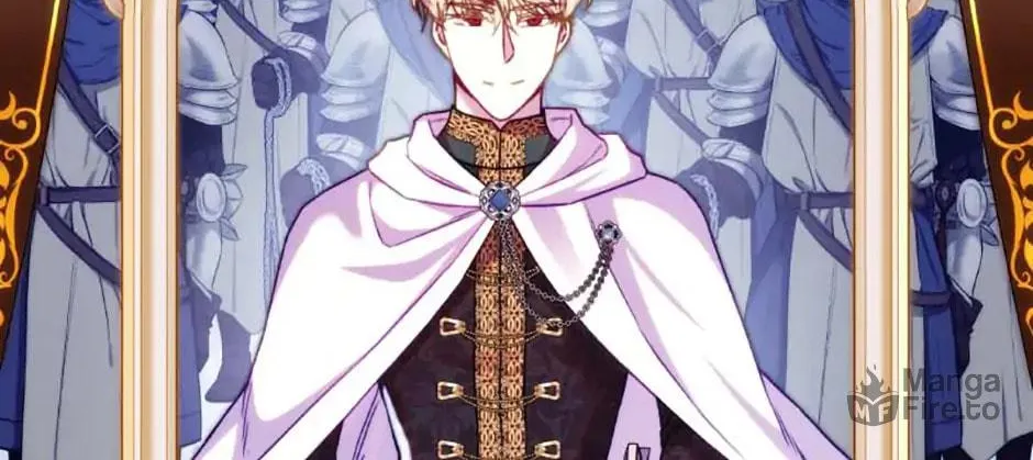 Read Another Typical Fantasy Romance chapter 137 image 35 on Lezhin