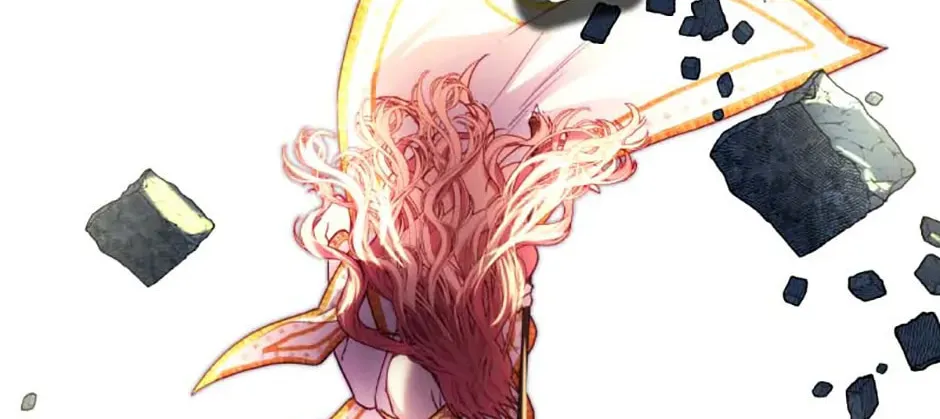 Read Another Typical Fantasy Romance chapter 137 image 351 on Lezhin