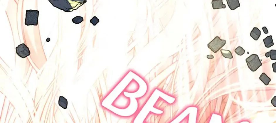 Read Another Typical Fantasy Romance chapter 137 image 355 on Lezhin