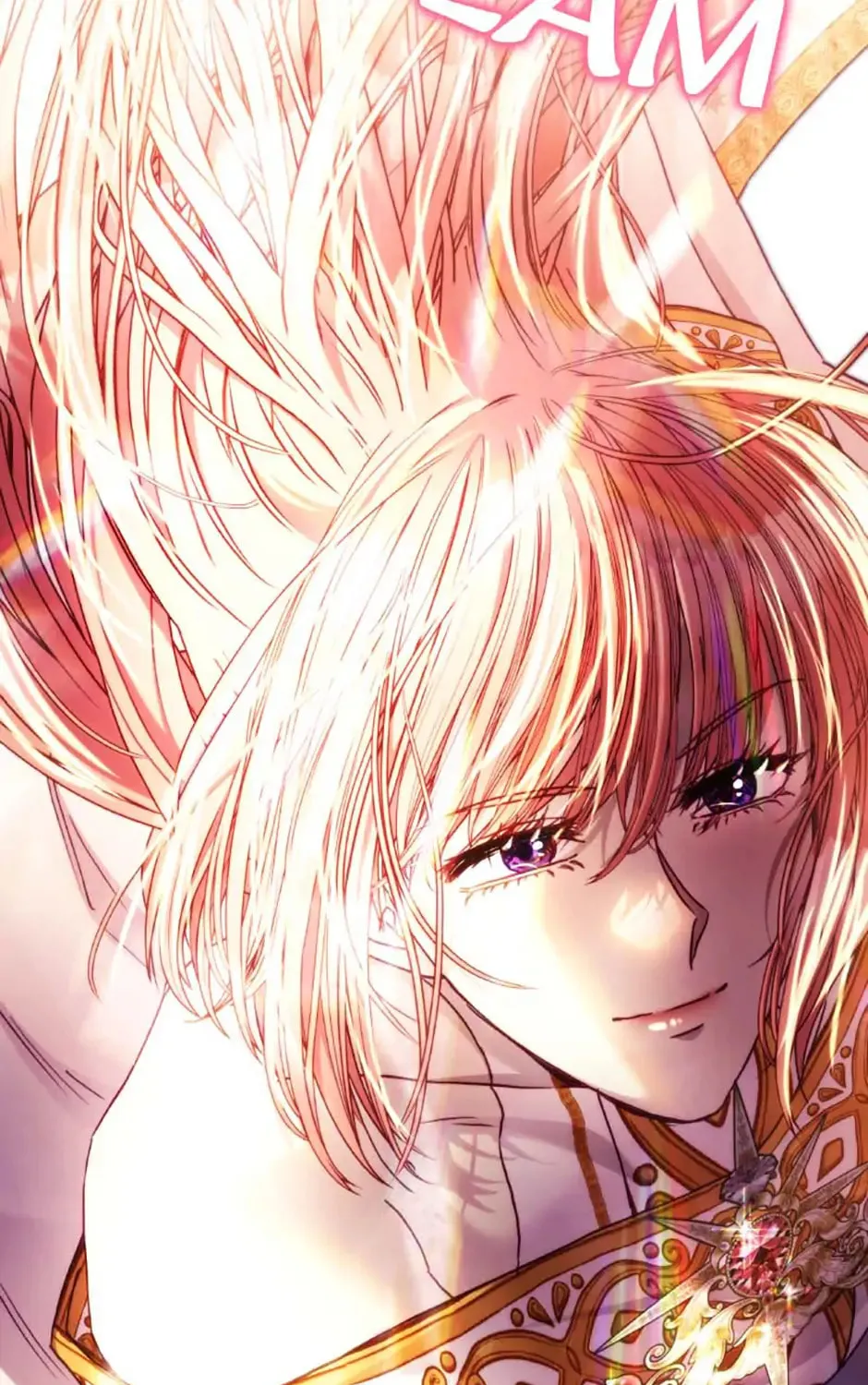 Read Another Typical Fantasy Romance chapter 137 image 356 on Lezhin