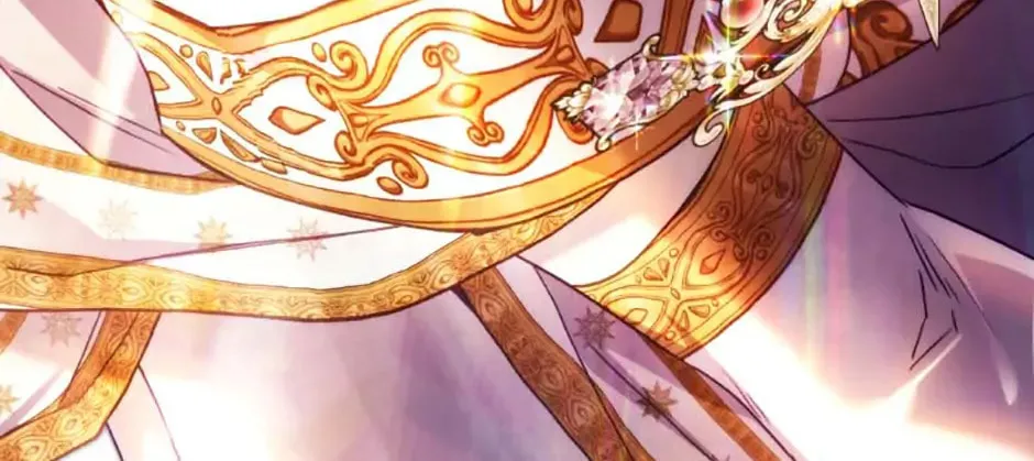Read Another Typical Fantasy Romance chapter 137 image 357 on Lezhin