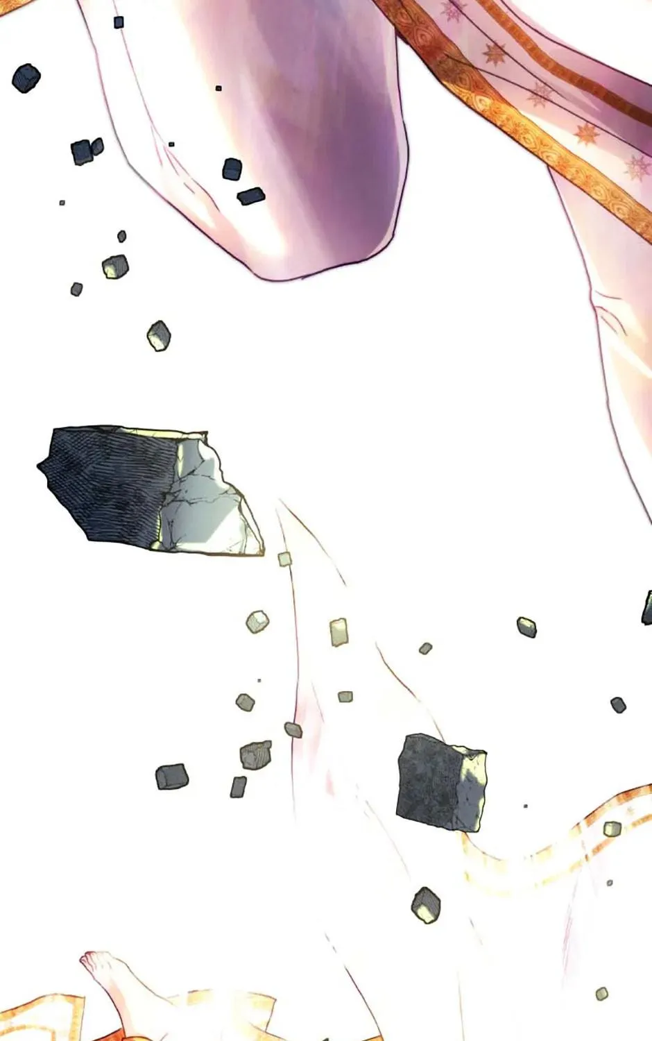 Read Another Typical Fantasy Romance chapter 137 image 358 on Lezhin
