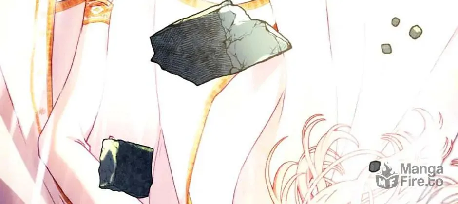 Read Another Typical Fantasy Romance chapter 137 image 359 on Lezhin