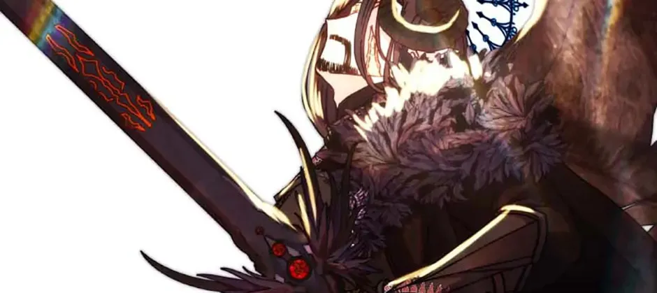 Read Another Typical Fantasy Romance chapter 137 image 361 on Lezhin