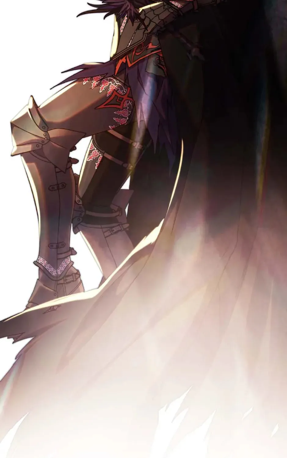 Read Another Typical Fantasy Romance chapter 137 image 362 on Lezhin