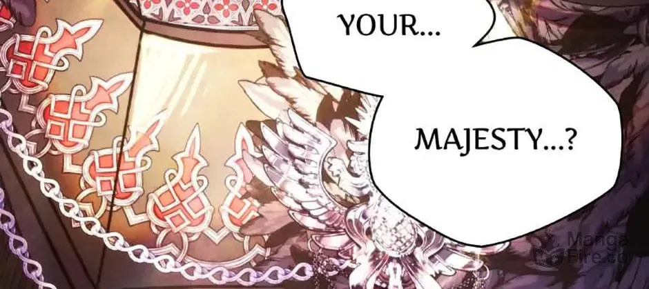Read Another Typical Fantasy Romance chapter 137 image 365 on Lezhin