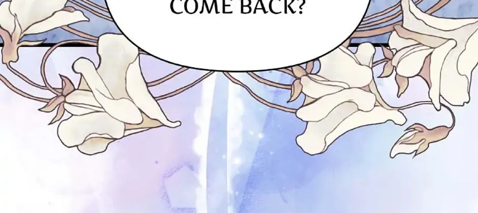 Read Another Typical Fantasy Romance chapter 137 image 37 on Lezhin